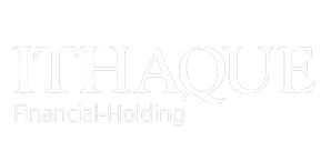 Ithaque Holding